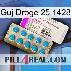 Guj Drug 25 1428 new07